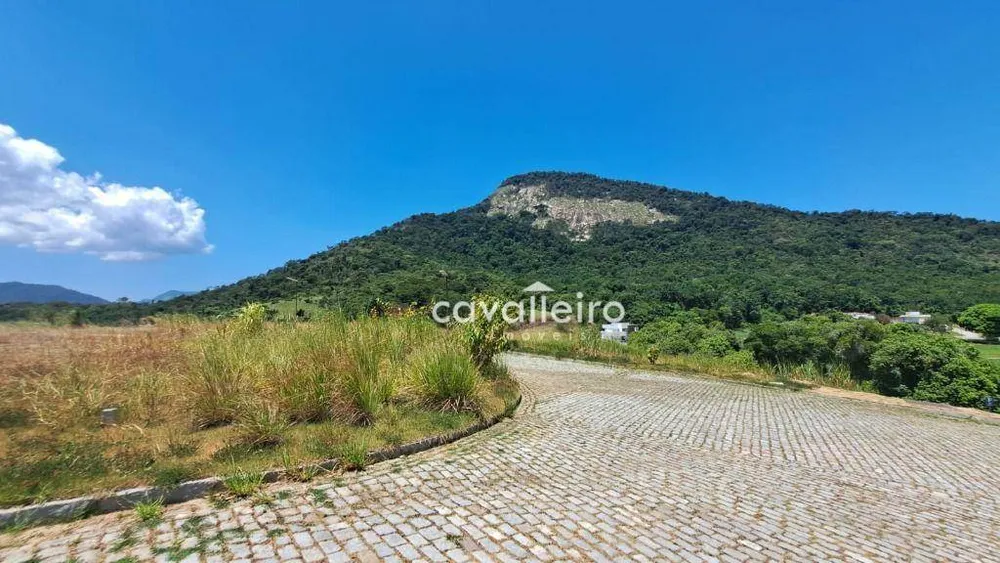 Loteamento e Condomínio, 819 m² - Foto 7