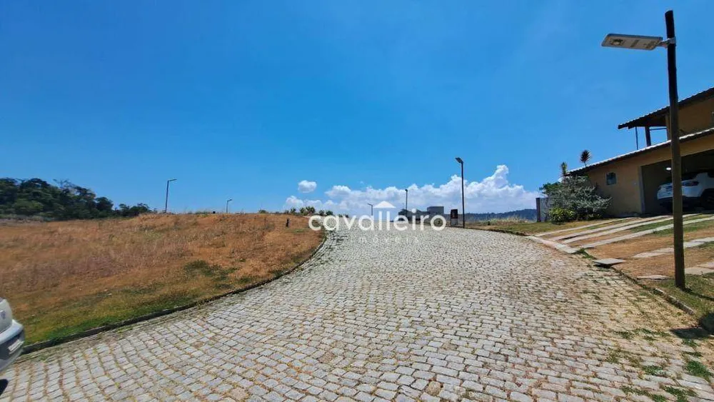 Loteamento e Condomínio, 819 m² - Foto 8