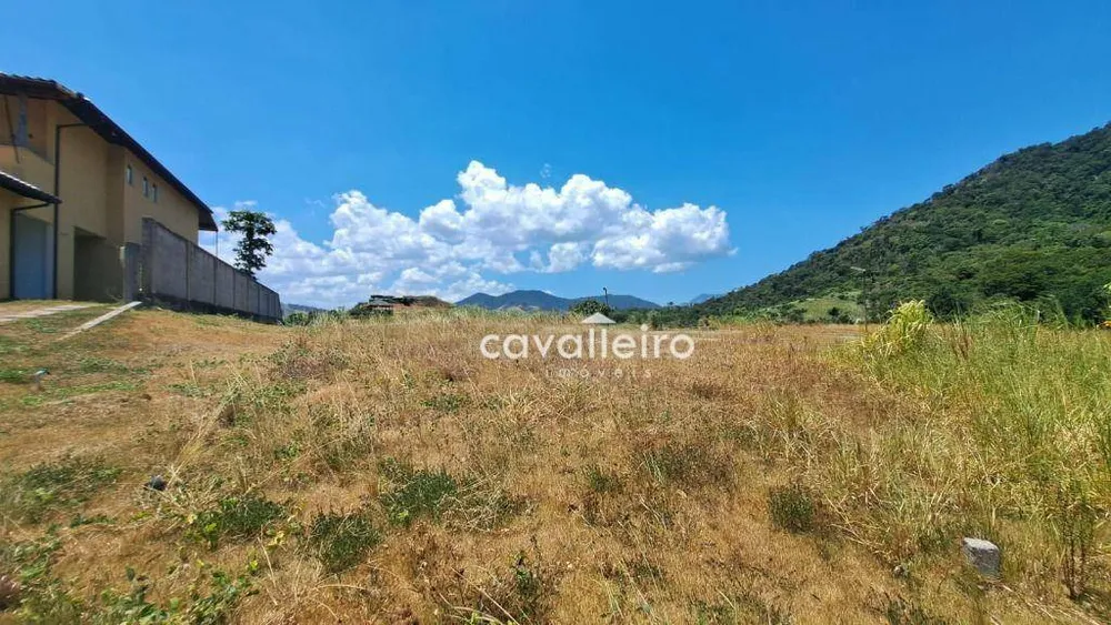 Loteamento e Condomínio, 819 m² - Foto 6