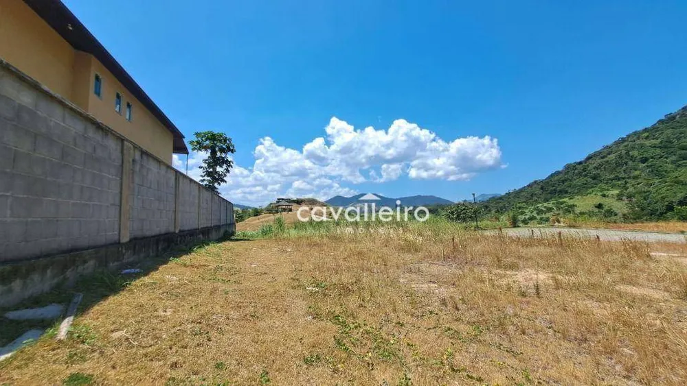 Loteamento e Condomínio, 819 m² - Foto 4