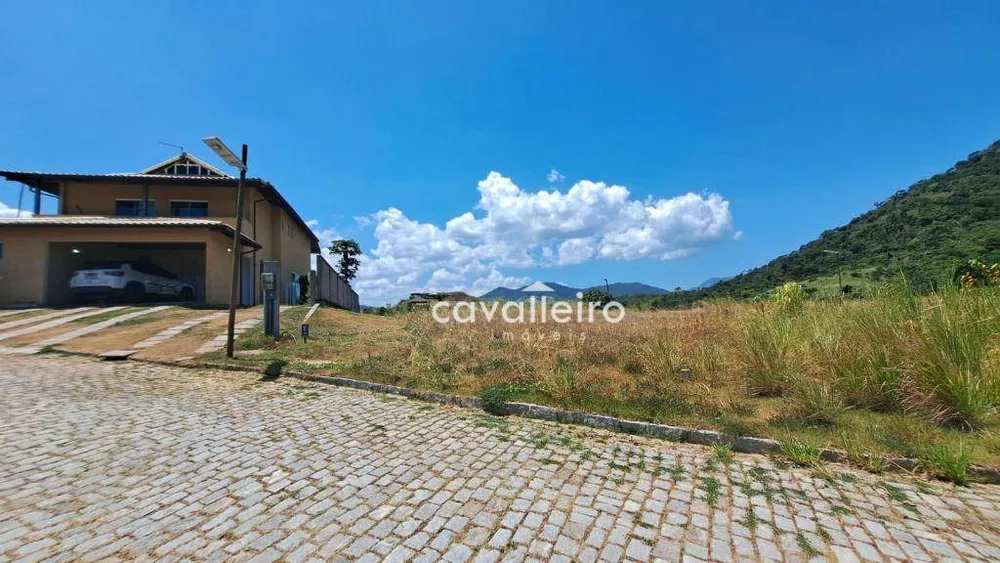 Loteamento e Condomínio, 819 m² - Foto 9