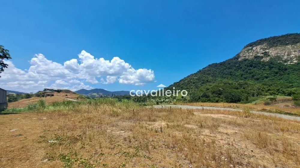 Loteamento e Condomínio, 819 m² - Foto 3