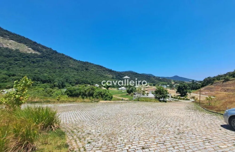Loteamento e Condomínio, 819 m² - Foto 11