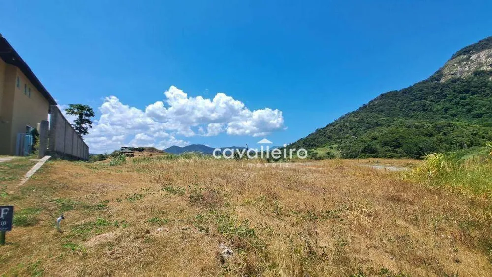 Loteamento e Condomínio, 819 m² - Foto 5