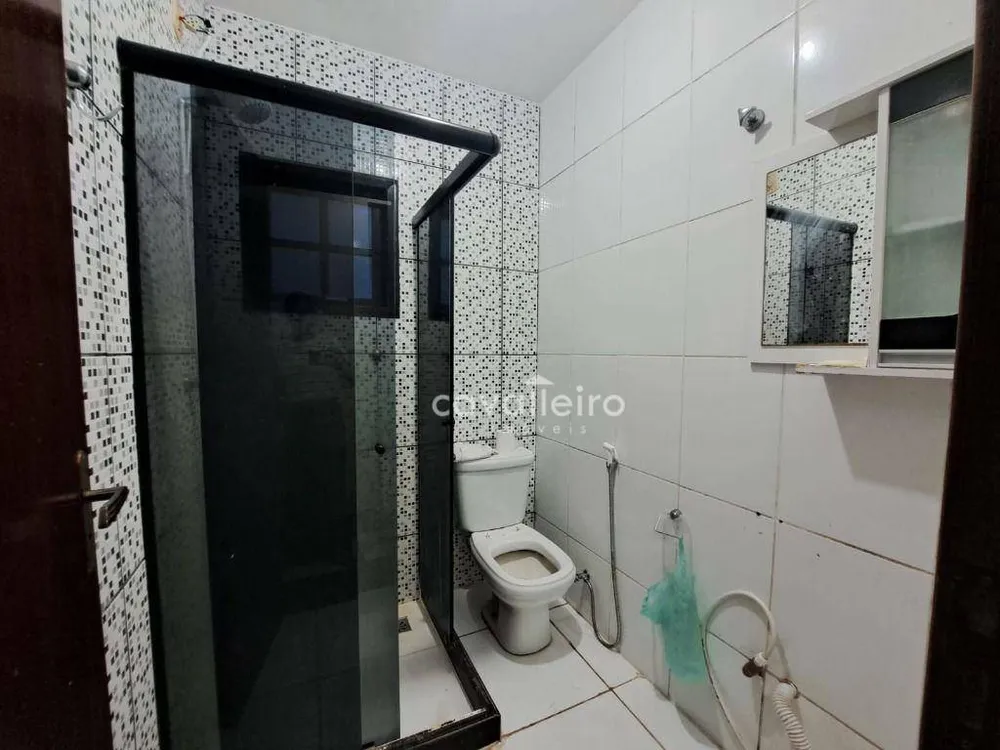 Casa, 2 quartos, 73 m² - Foto 5