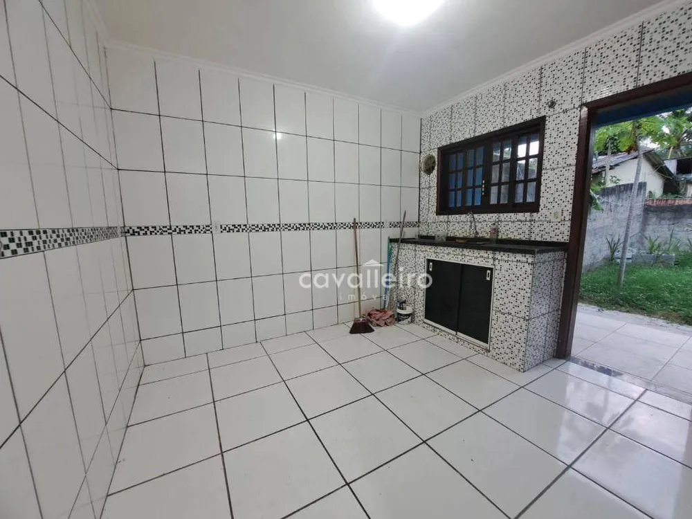 Casa, 2 quartos, 73 m² - Foto 7