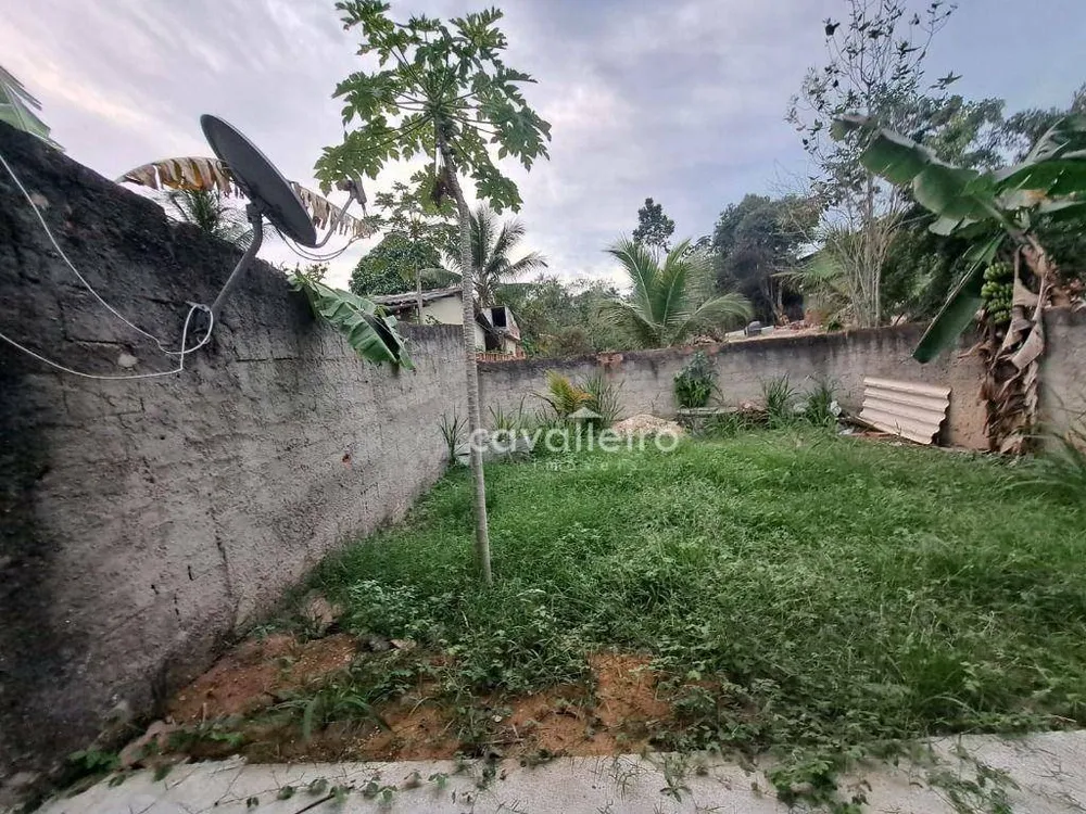 Casa, 2 quartos, 73 m² - Foto 10