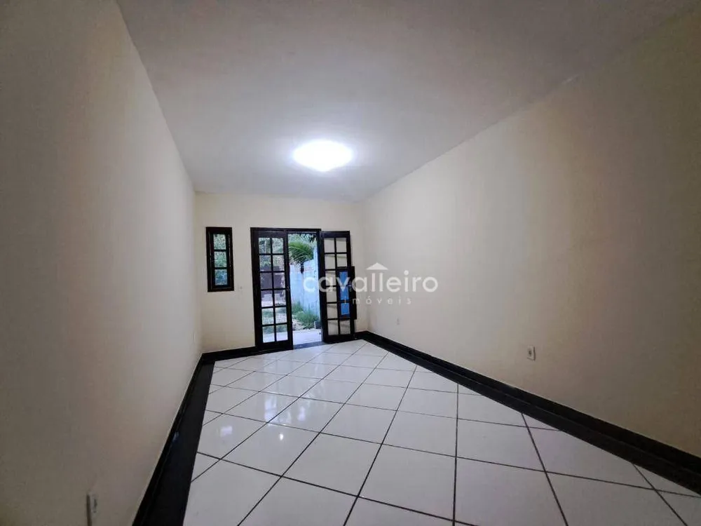 Casa, 2 quartos, 73 m² - Foto 9