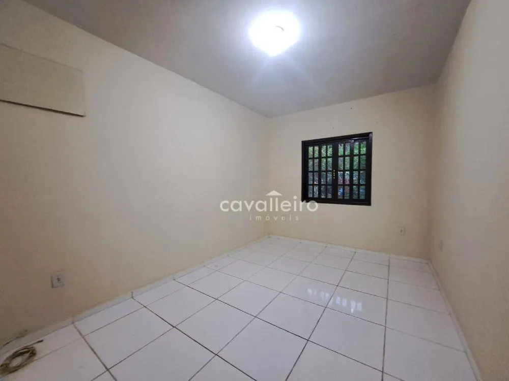 Casa, 2 quartos, 73 m² - Foto 3