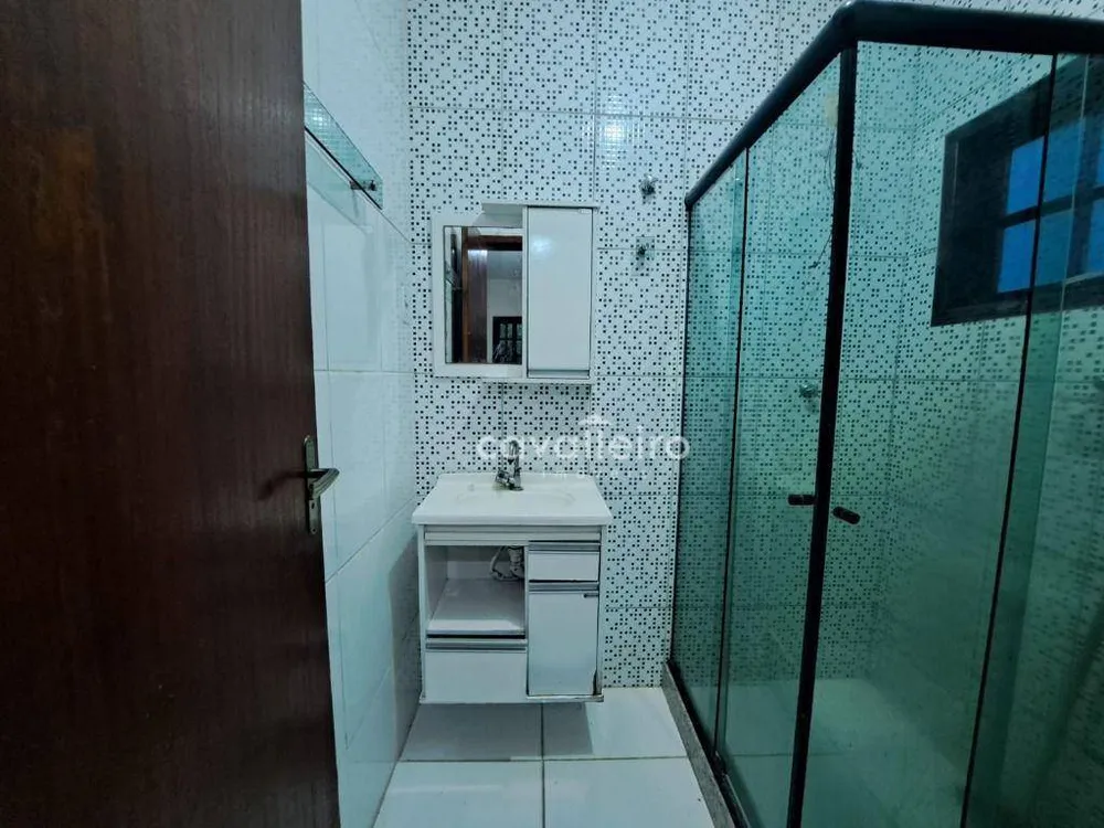 Casa, 2 quartos, 73 m² - Foto 4