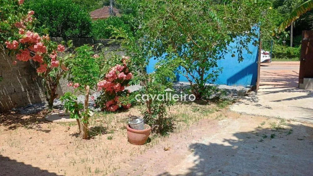 Casa, 2 quartos, 73 m² - Foto 11