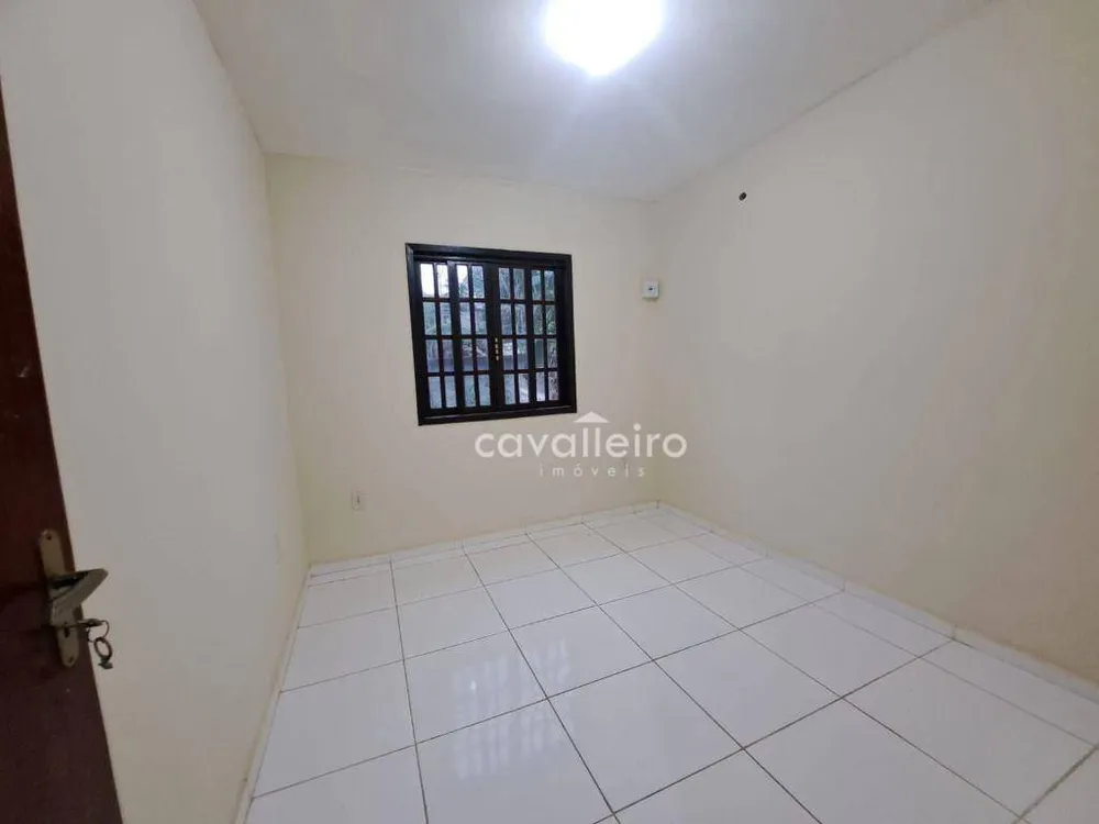 Casa, 2 quartos, 73 m² - Foto 6