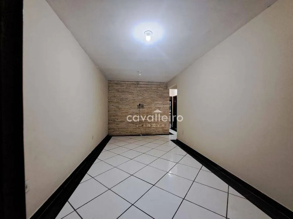 Casa, 2 quartos, 73 m² - Foto 2