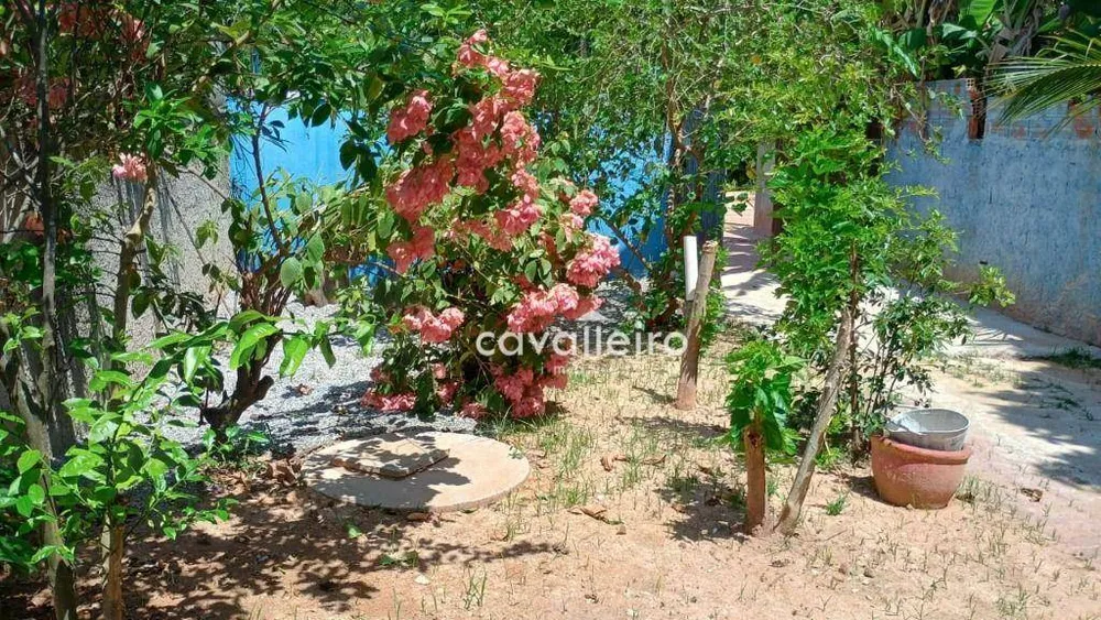 Casa, 2 quartos, 73 m² - Foto 12