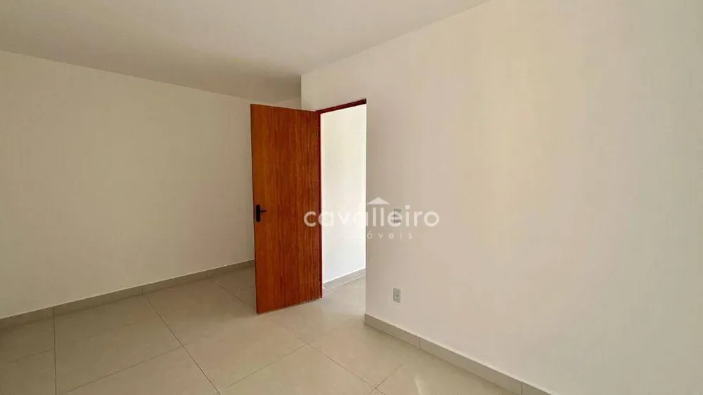 Apartamento, 1 quarto, 43 m² - Foto 12
