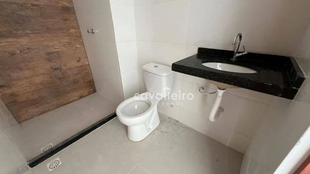 Apartamento, 1 quarto, 43 m² - Foto 16
