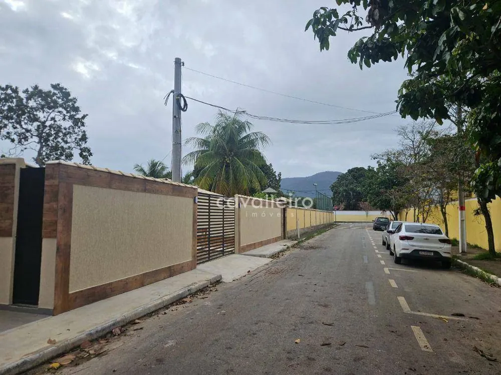 Apartamento, 1 quarto, 43 m² - Foto 2
