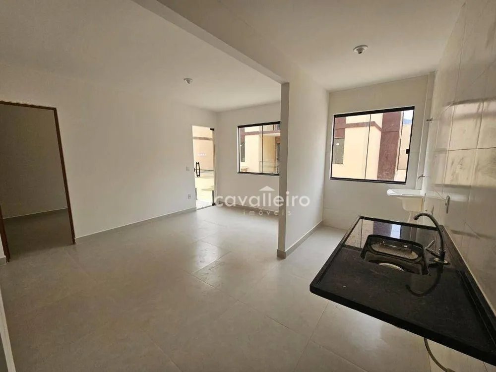 Apartamento, 1 quarto, 43 m² - Foto 10