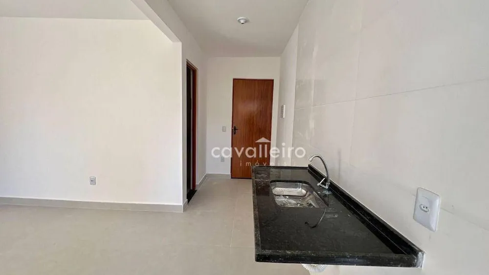 Apartamento, 1 quarto, 43 m² - Foto 15