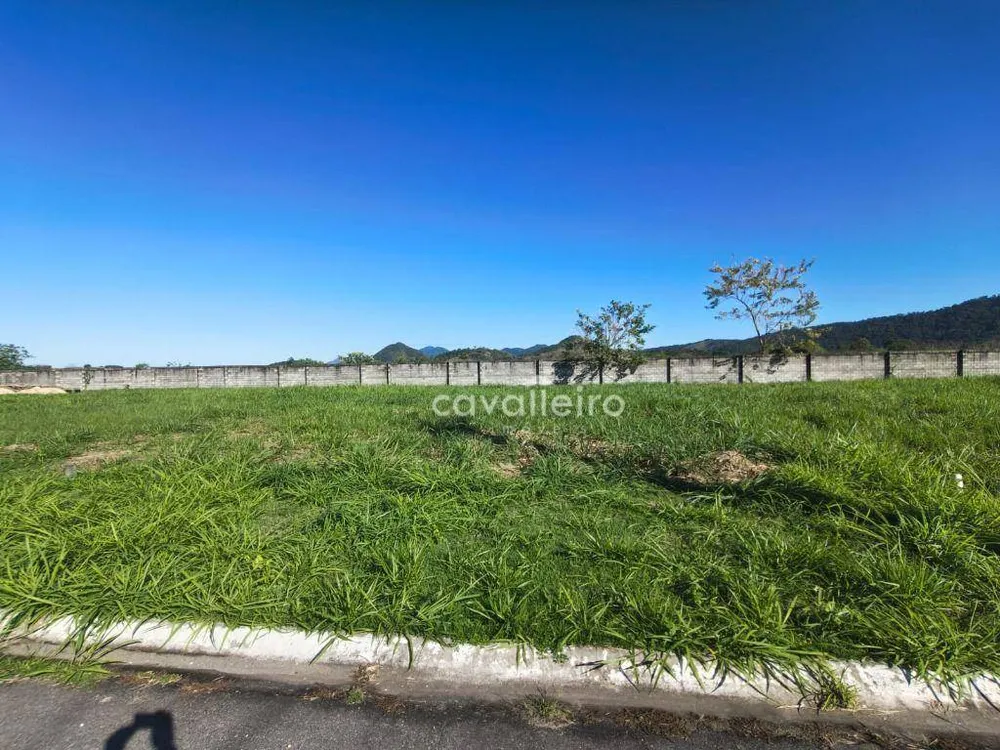 Loteamento e Condomínio, 381 m² - Foto 2