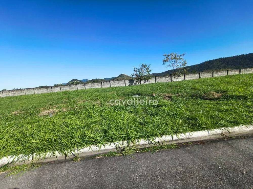 Loteamento e Condomínio, 381 m² - Foto 3