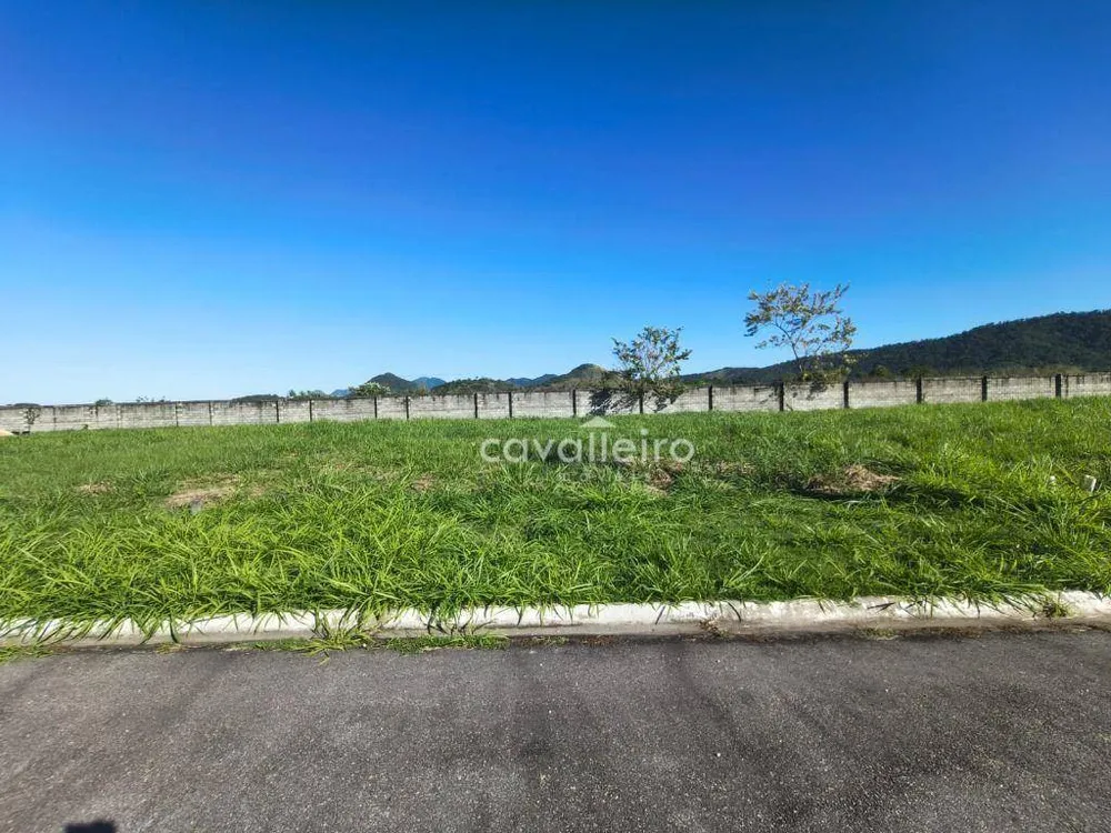 Loteamento e Condomínio, 381 m² - Foto 11