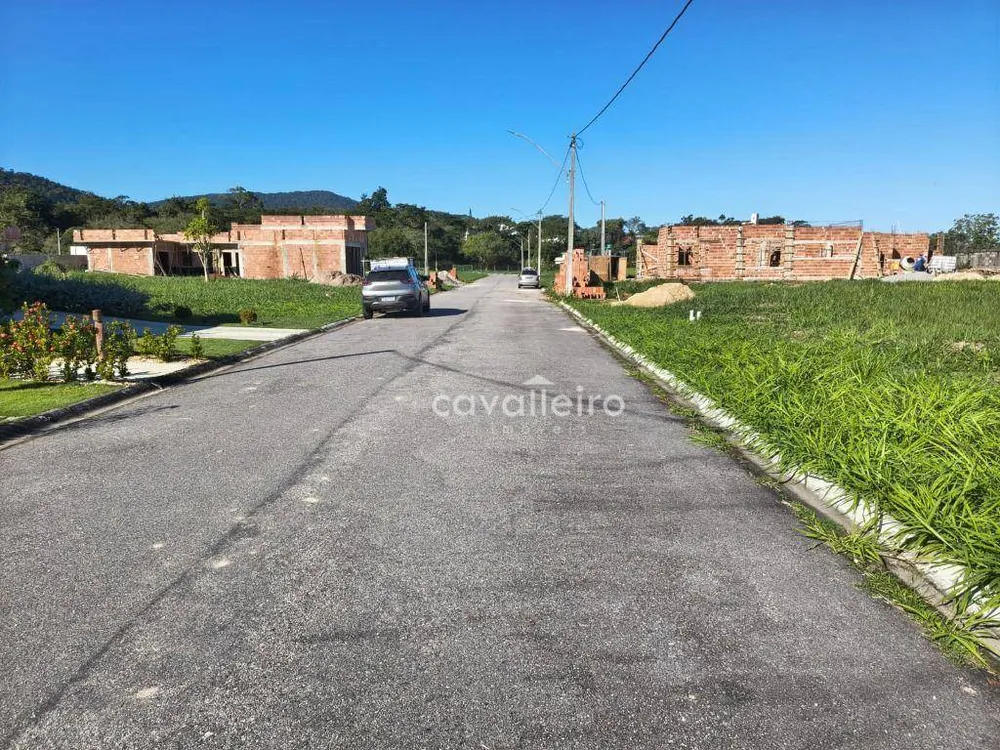 Loteamento e Condomínio, 381 m² - Foto 9