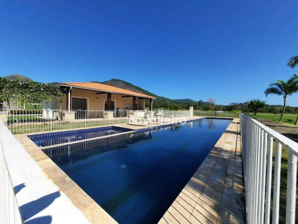 Loteamento e Condomínio, 381 m² - Foto 28