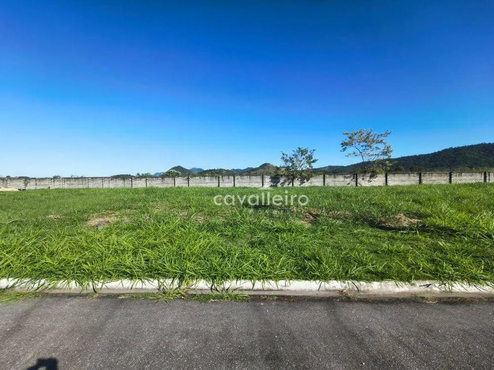 Loteamento e Condomínio, 381 m² - Foto 1