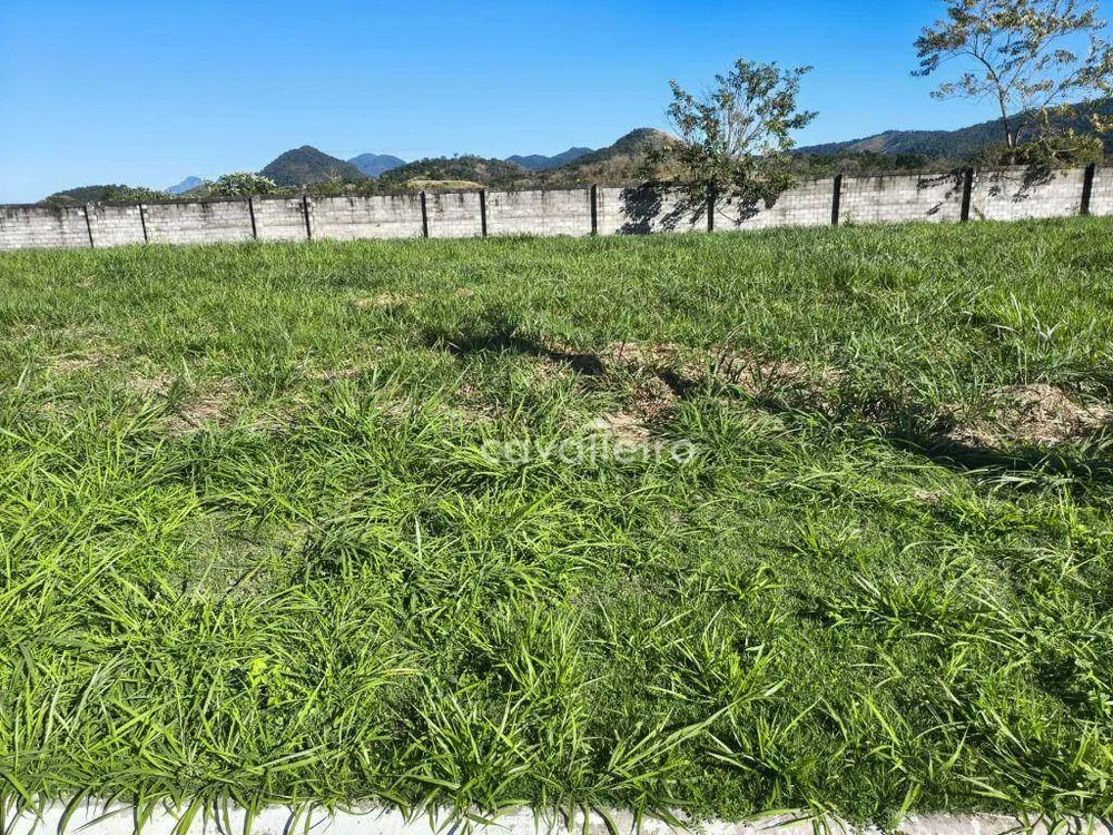 Loteamento e Condomínio, 381 m² - Foto 5