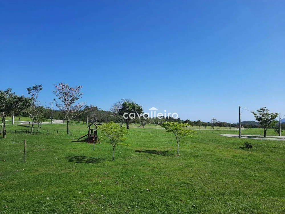 Loteamento e Condomínio, 381 m² - Foto 15