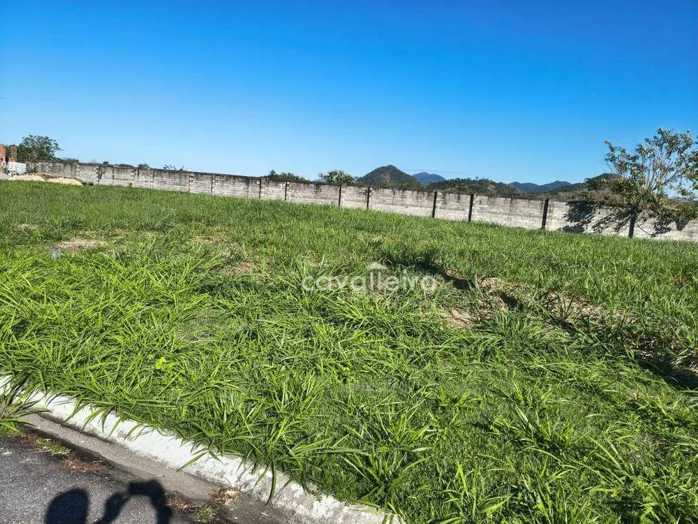 Loteamento e Condomínio, 381 m² - Foto 7