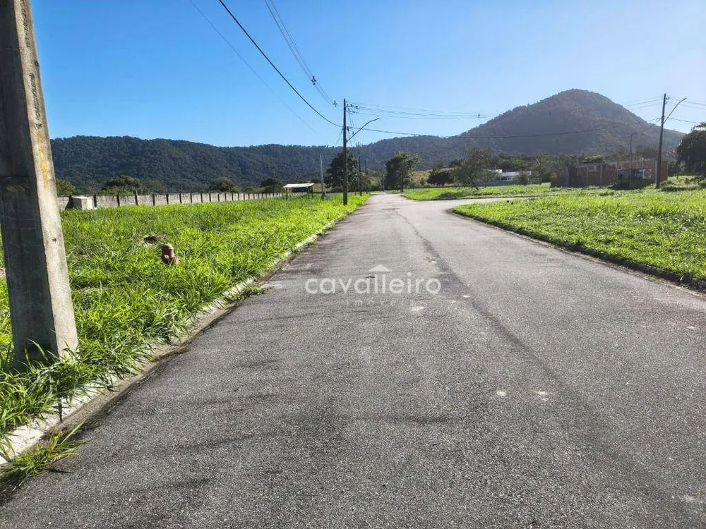 Loteamento e Condomínio, 381 m² - Foto 8