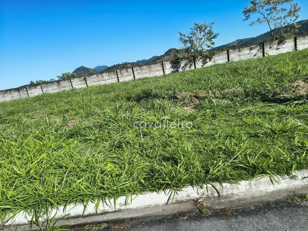 Loteamento e Condomínio, 381 m² - Foto 6