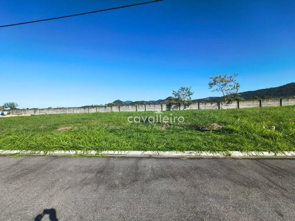 Loteamento e Condomínio, 381 m² - Foto 10