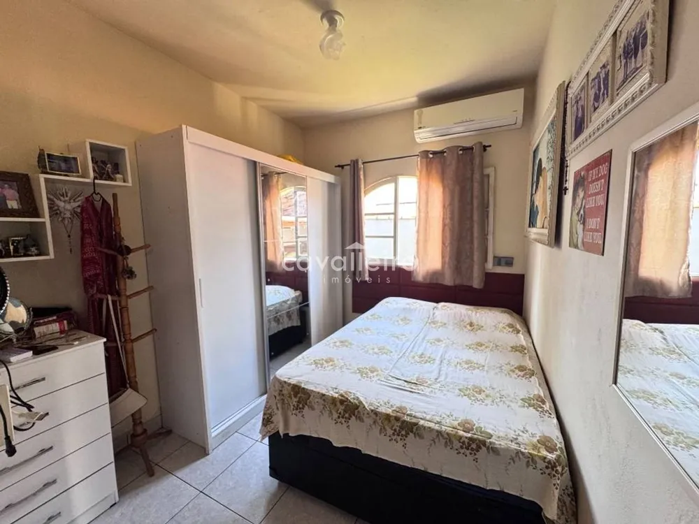 Casa, 2 quartos, 130 m² - Foto 8