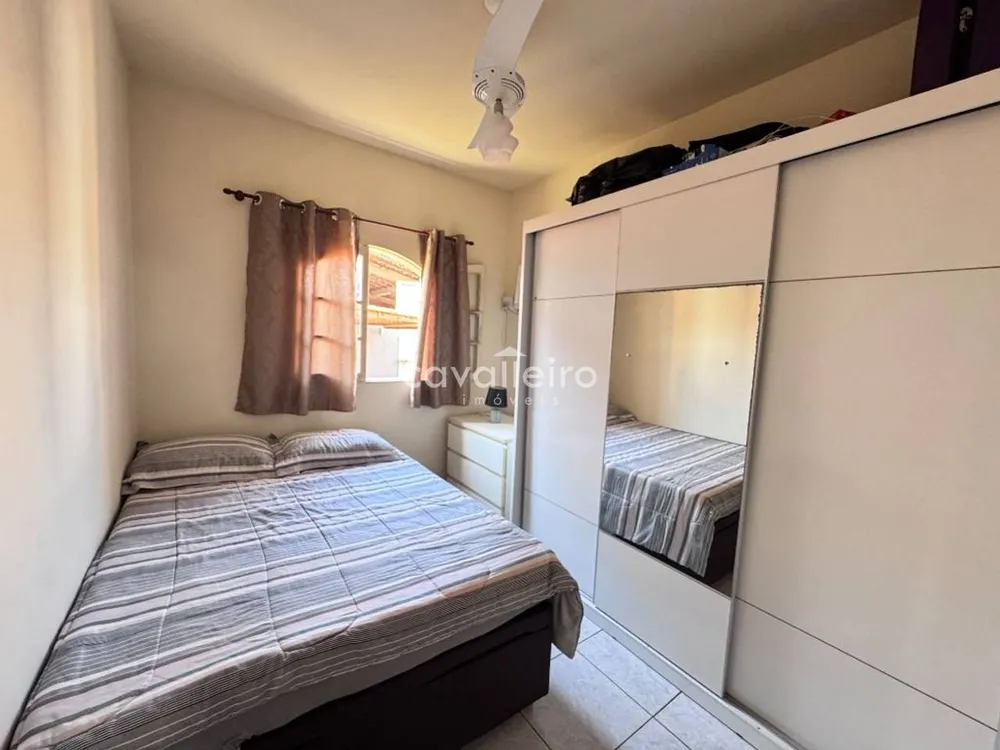 Casa, 2 quartos, 130 m² - Foto 10