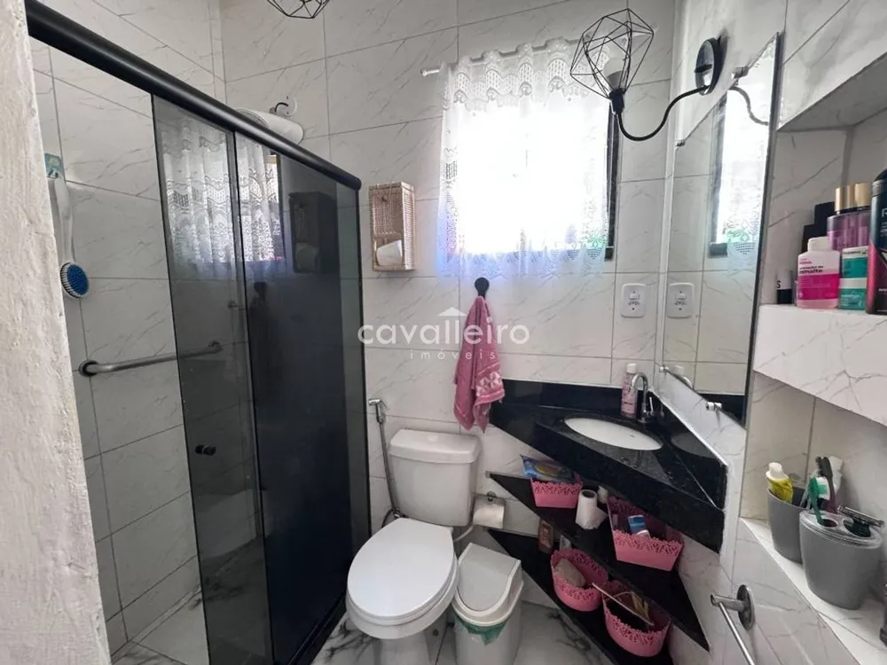 Casa, 2 quartos, 130 m² - Foto 7