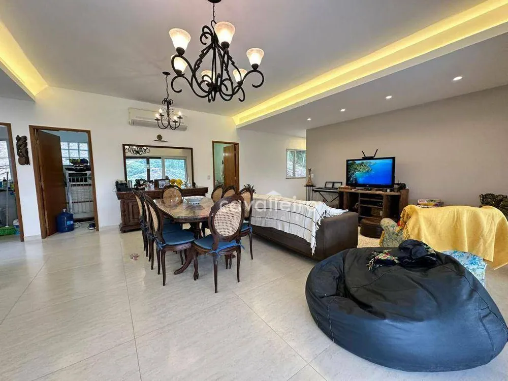 Chácara, 3 quartos, 7700 m² - Foto 5