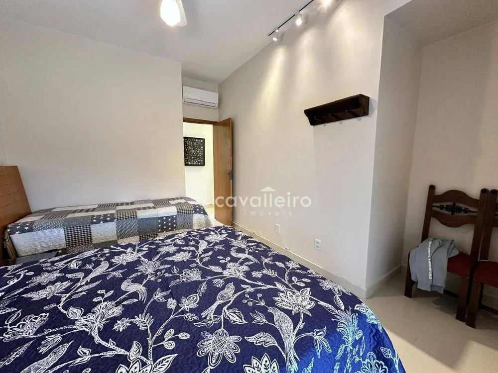 Chácara, 3 quartos, 7700 m² - Foto 16