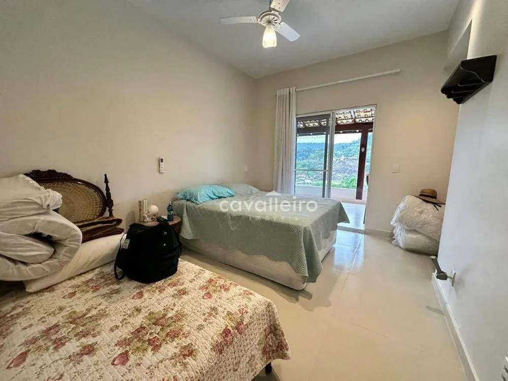 Chácara, 3 quartos, 7700 m² - Foto 18