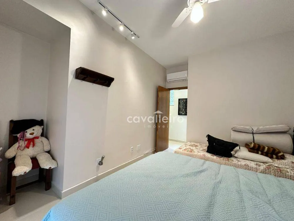 Chácara, 3 quartos, 7700 m² - Foto 14