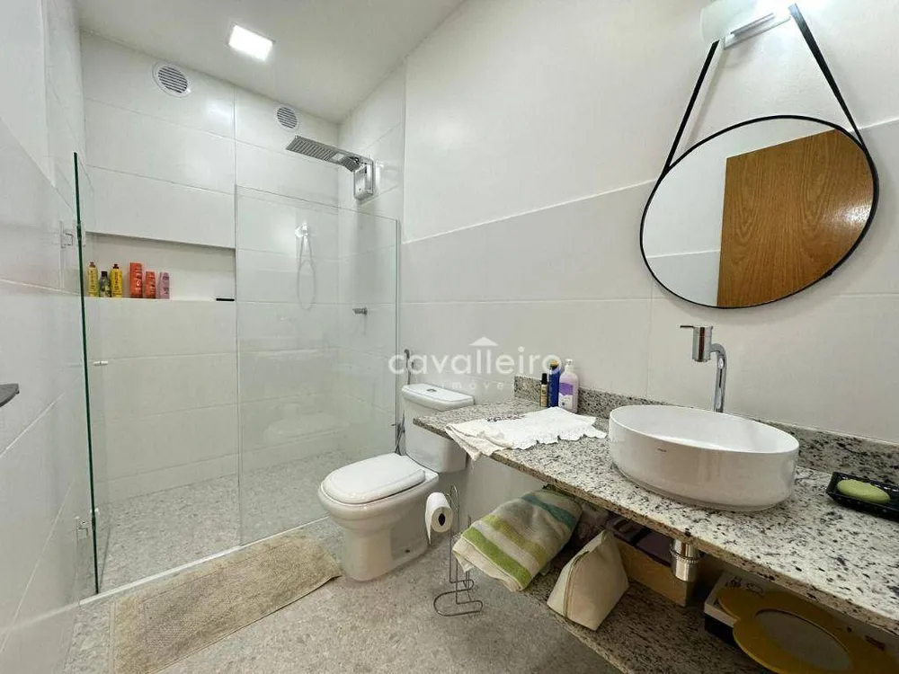 Chácara, 3 quartos, 7700 m² - Foto 12