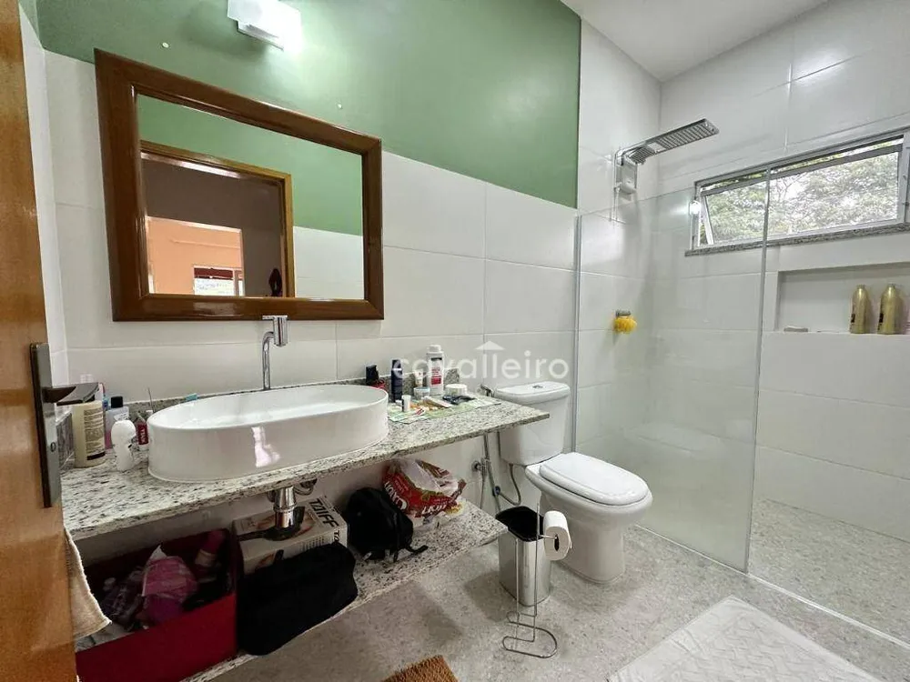 Chácara, 3 quartos, 7700 m² - Foto 11