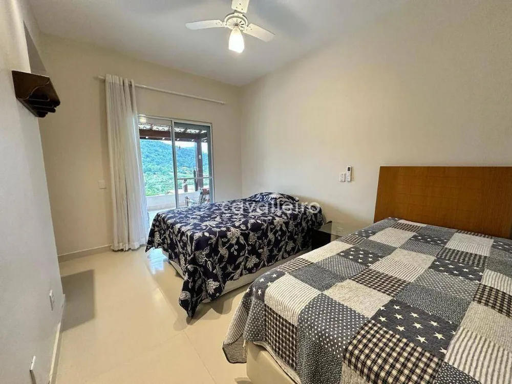 Chácara, 3 quartos, 7700 m² - Foto 15