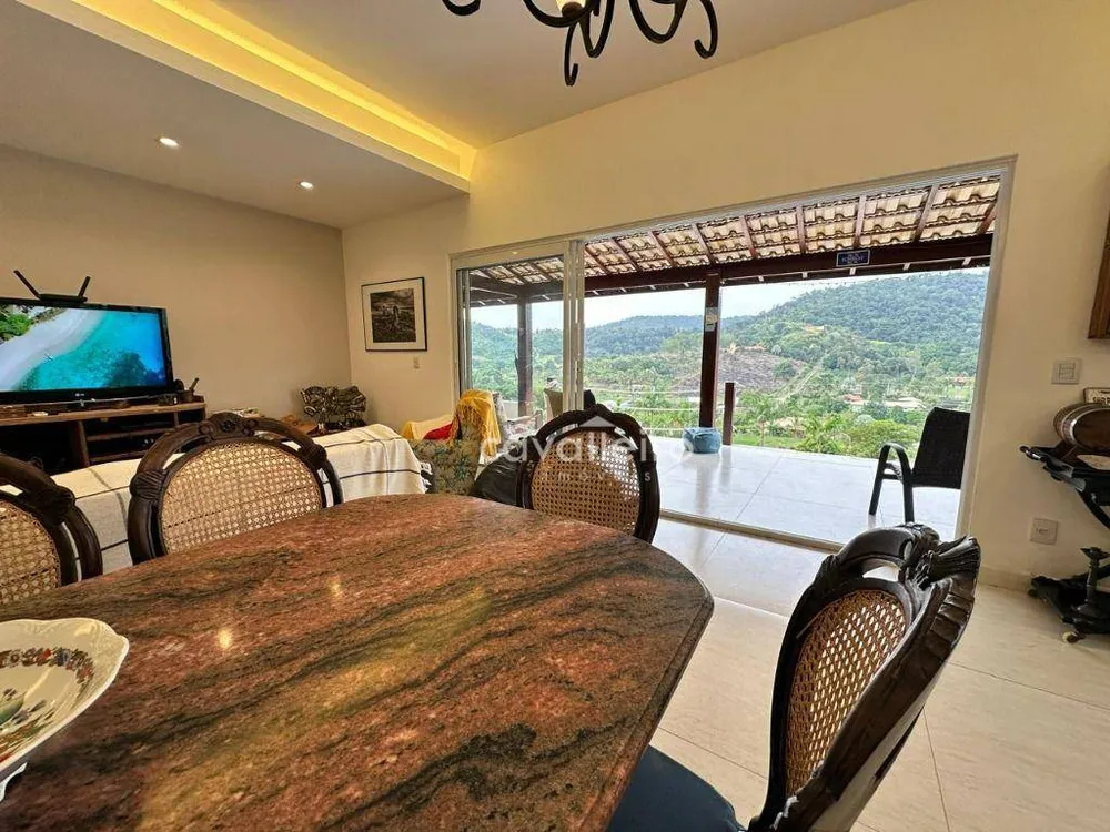 Chácara, 3 quartos, 7700 m² - Foto 4