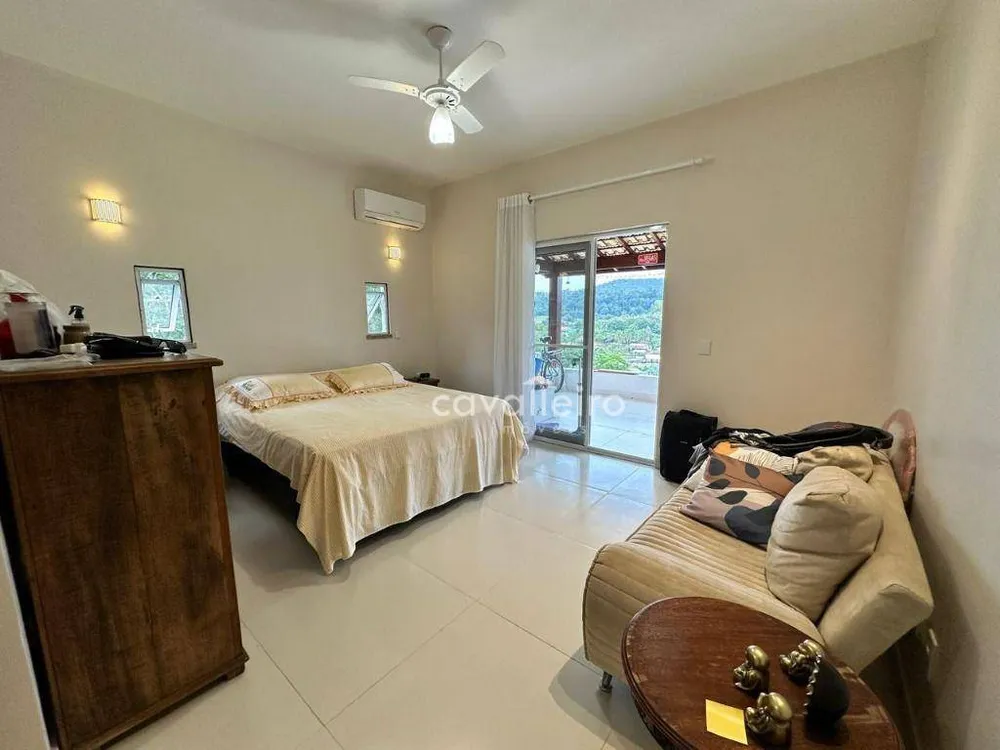 Chácara, 3 quartos, 7700 m² - Foto 13