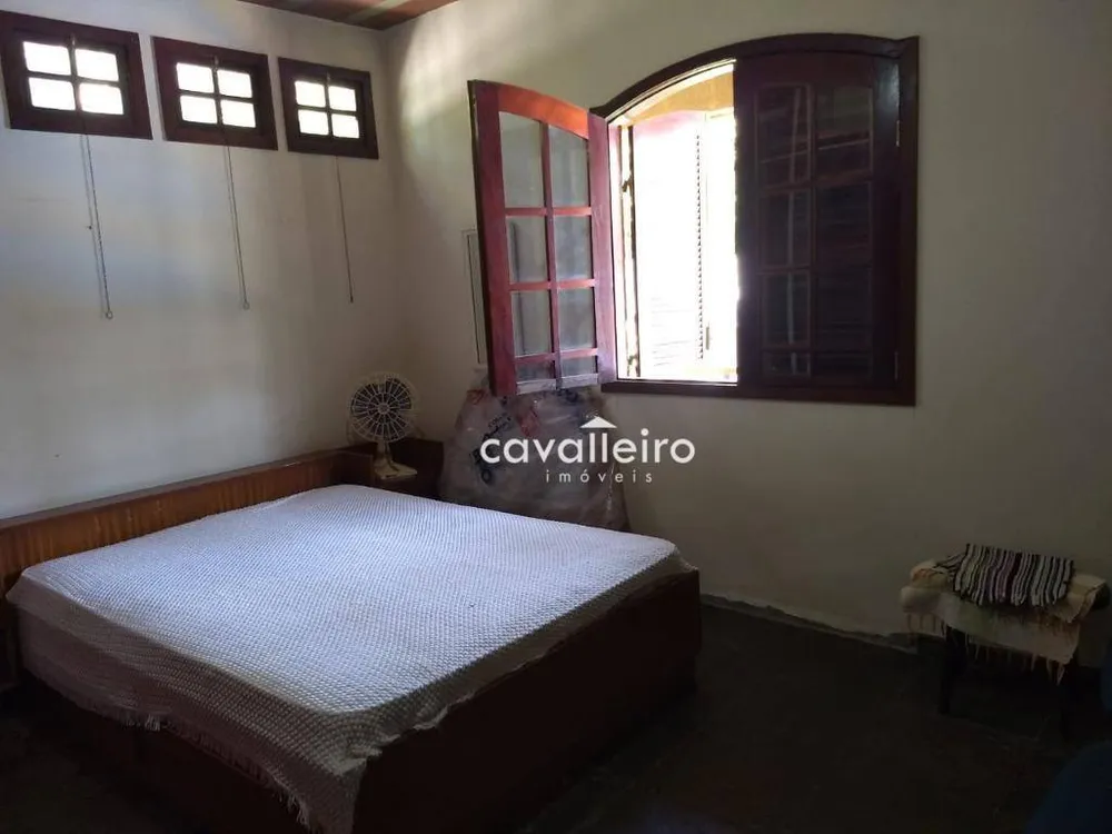 Casa, 3 quartos, 150 m² - Foto 12