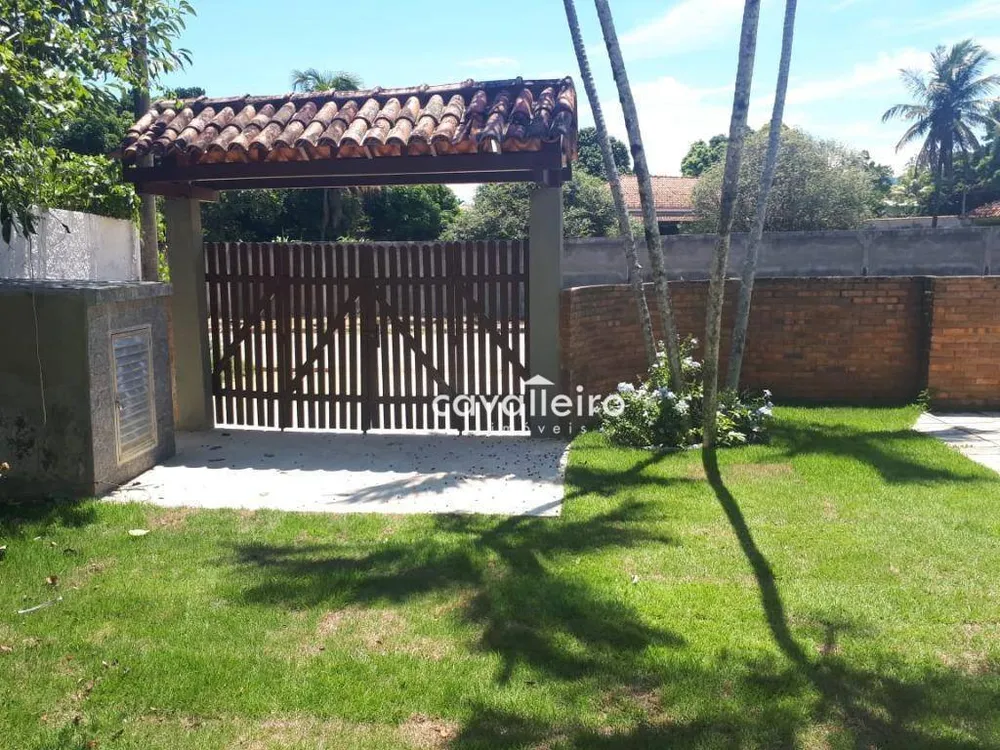 Casa, 3 quartos, 150 m² - Foto 24