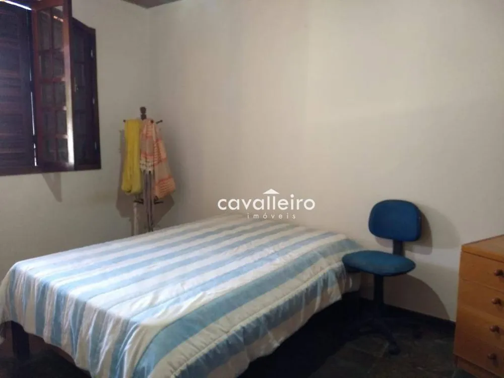 Casa, 3 quartos, 150 m² - Foto 15
